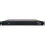 Aurora Multimedia 32x32 all-digital Dante DSP (DTX-3232D)