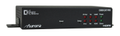 Aurora Multimedia HDBaseT receiver box (330/600-ft HDMI)