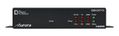 Aurora Multimedia HDBaseT transmitter box (230-ft HDMI) (DXE-CAT-TX1-4K)