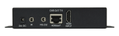 Aurora Multimedia HDBaseT transmitter box (230-ft HDMI) (DXE-CAT-TX1-4K)