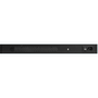 Aurora Multimedia 24 Port 1G/10G PoE+/PoH+ injector 1RU (IP-24PoE+)