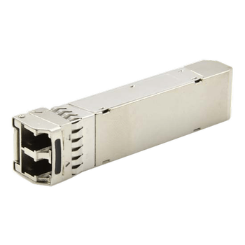 Aurora Multimedia 40Gbps QSFP Multi-mode Module (IPA-QSFP-40GMM-1)