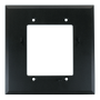 Aurora Multimedia 2-gang Low Voltage Mounting Bracket (LVR-2G)