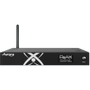 Aurora Multimedia ReAX control processor with Ethernet & WiFi, and HDMI out for BYO touch monitor or digital signage and media playback (RXM-1)