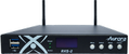 Aurora Multimedia RXS-2 NUC PC with Intel i5, 16GB RAM and 1TB SSD (RXS-2-i512-1T16G)