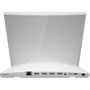 Aurora Multimedia 10 desktop ReAX touch panel control system with Ethernet, WiFi, and NFC (white) (RXT-10D-W)