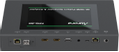 Aurora Multimedia 8K HDMI 2.1 Test Pattern Generator & Analyzer with SDVoE Option and AVoIP Tests (TPG-8K)