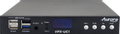 Aurora Multimedia 4K60 1G Unified Communication AVoIP Transceiver