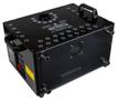 Briteq BT-POWERJET Mk2