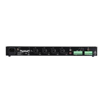AUDIOPHONY PA COMBO240Evo (H11658)