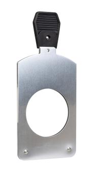 Briteq BT-PROFILE GOBO HOLDER (B06060)