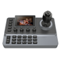Kato Vision Mini joystick Camera Controller, NDI