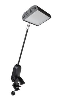 Briteq BT-BOOTHLITE 35TW (B05196)