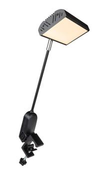 Briteq BT-BOOTHLITE 35TW (B05196)