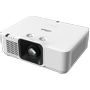 VIVITEK 4K/UHD Laserprojektori (DK5153Z-BK)