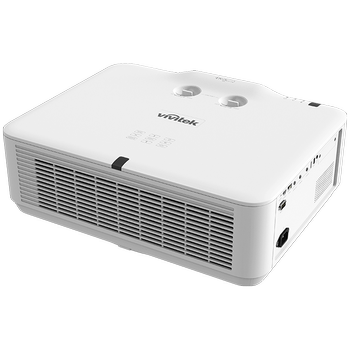 VIVITEK WUXGA Laserprojektori (DU5053Z-WH)