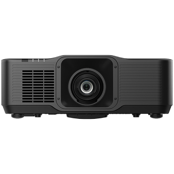 VIVITEK WUXGA Laserprojektori (DU5053Z-BK)