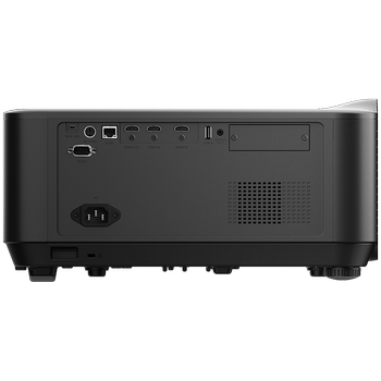 VIVITEK WUXGA Laserprojektori (DU5053Z-BK)