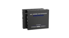 Lenkeng HDMI Extender 70m