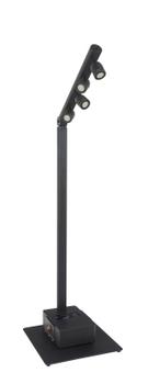 Briteq BTI-AKKUPOLE BLACK (B05185)