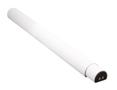 Briteq BTI-AKKUPOLE 50CM TUBE WHITE