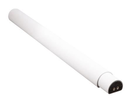 Briteq BTI-AKKUPOLE 50CM TUBE WHITE (B05188)
