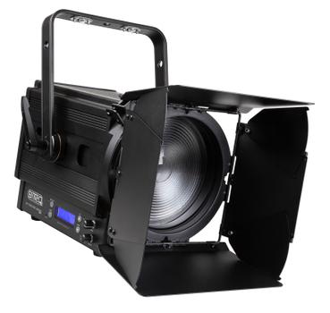 Briteq BT-THEATRE 250EZ Mk3 (B06052)