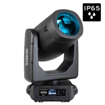 Briteq BTI-BLIZZARD BSW1 (B05583)