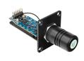 Briteq BTI-BLIZZARD W-DMX MODULE2 (B05588)
