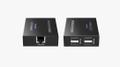 Lenkeng 150m USB2.0 extender over cat