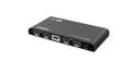 Lenkeng 1×4 HDMI2.0 HDR Splitter 4Kx2K@60Hz