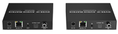 Lenkeng Audio control -RX