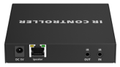 Lenkeng Single IR control box