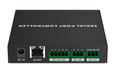 Lenkeng RS-232/485/422 control box