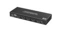 Lenkeng 4x1 HDMI2.1 8K switch (LKV841)