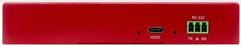 Hall Technologies USB3.2 Extender Transmitter (HT-DSCV3-TX)