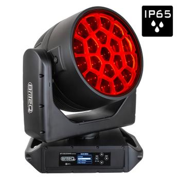 Briteq BTI-BLIZZARD WASH2 (B05586)