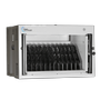 Power Technologies Power Technologies AC-MINI 12 laitteen lataamiseen,  enintään 17 tuumaa (CAB-MIN-B12K-E)