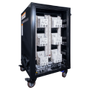 Power Technologies Power Technologies PT-36 36-paikkainen vaunu älylatauksella (CRT-LTE-B36L-E)