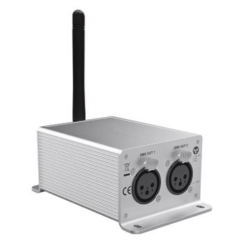 CONTEST SWEET D1024W (H11755)