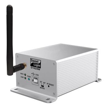 CONTEST SWEET D1024W (H11755)