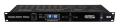 Briteq DMS-283 RDM (B05042)