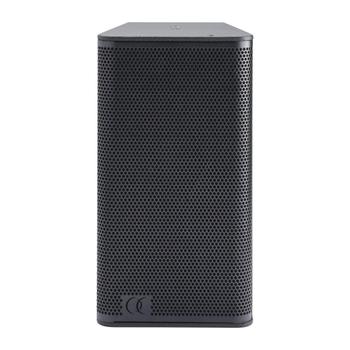 Audiophony Sline206B (H11731)