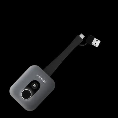 IQBoard USB-C Lähetin IQBoard Videobar:lle (C5)