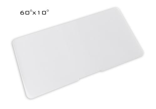 Briteq BTI-AKKUCHROMA - 60x10 BEAM (B05221)