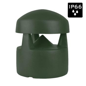 AUDIOPHONY PA PARK30-6028 (H11757)