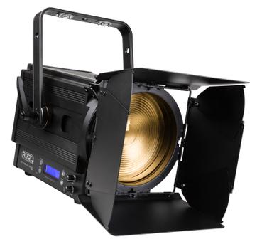 Briteq BT-THEATRE 150EZ Mk3 (B06059)