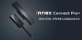 Innex INNEX Connect PRO+