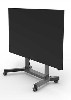 Dimasa DimMove (FT-DM650)