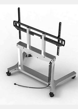 Dimasa DimMove Pro (FT-DMP750)